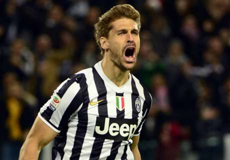 Llorente & Tevez not giving up on World Cup dream