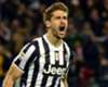 Llorente & Tevez not giving up on World Cup dream