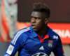 Napoli e Milan su Umtiti: "Lusingato, ma devo crescere"