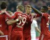 Einzelkritik FC Bayern München 5:1 1. FC Kaiserslautern - Kroos mit Gefühl, Matmour gefühlt nicht dabei