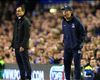 We're staying up, says thrilled Pulis after beating Everton