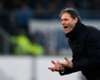 Musim Depan, Marco Van Basten Latih AZ Alkmaar