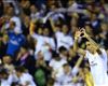 Ángel Di María ganó el duelo argentino ante Messi y Mascherano