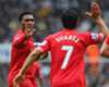 Liverpool, Sturridge de retour contre Norwich ?