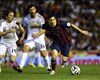 Martino: Messi's future is at Barcelona