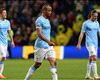 Manchester City haunted by Liverpool loss, laments Pellegrini after Sunderland draw