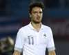 Lyon, Grenier ne pense pas aux Bleus