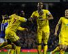 West Ham - Crystal Palace Preview: Pulis demands relentlessness despite move into mid-table