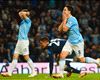 Manchester City - West Brom Preview: Injuries pile up as Pellegrini's men bid to bounce back