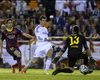 'It's been a perfect night' - Bale blown away by first Madrid trophy triumph