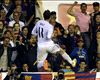 Incredi-Bale: See the goal that secured Copa Clasico victory for Real Madrid over Barcelona
