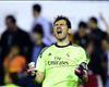 Las reacciones del Real Madrid: Iker Casillas dedica el título a Jesé Rodríguez