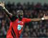 Guingamp 3-1 Monaco (AET): Ligue 1 strugglers run Ranieri's side ragged to reach Coupe de France final