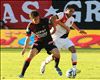 Newell's 0-1 Colón: Triunfo y liderato