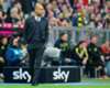 Guardiola salutes Bayern Munich spirit after Kaiserslautern victory