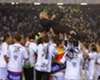 Incredi-Bale: See the goal that secured Copa Clasico victory for Real Madrid over Barcelona