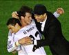 Bale better signing than Neymar, say Goal Singapore readers