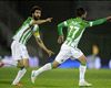 Rio Ave 2 x 0 Braga: Rio Ave está na final da Taça de Portugal Rio Ave 2 x 0 Braga: Rio Ave está na final da Taça de Portugal