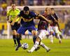 Boca 0-0 San Lorenzo: Empate sin goles en un clásico pobre