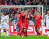 Thomas Müller: Alarm schlagen? "Sind wir hier bei der Feuerwehr, oder was?"