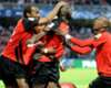 Guingamp-Monaco : les réactions guingampaises