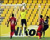 Thapa: ISL could have the 'Premier League' effect