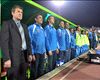 Susic tips Bosnia and Argentina to reach second round