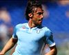 Lazio – Torino: c’è posto solo per una in Europa!