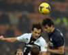 Serie A Preview: Parma - Inter