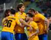 Juventus - Bologna Preview: Relegation-threatened Rossoblu out to upset league leaders
