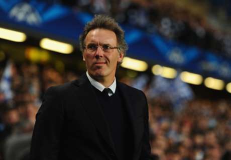 Olympique Lyonnais-Paris Saint-Germain Preview: Pressure on Parisiens to claim Coupe de la Ligue