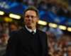 Olympique Lyonnais-Paris Saint-Germain Preview: Pressure on Parisiens to claim Coupe de la Ligue