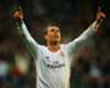 Ronaldo targets Madrid return versus Bayern