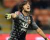 A volte ritornano: Milan e Genoa di nuovo amici di mercato, Perin e Cristante sul tavolo