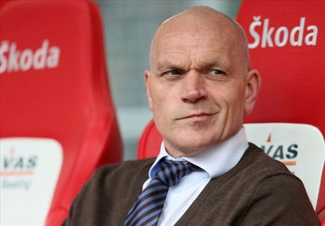 Jan Wouters Segera Pergi Dari FC Utrecht