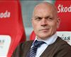 Jan Wouters Segera Pergi Dari FC Utrecht