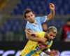 Si smuove il calciomercato Juventus: accordo con Lulic?