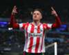 Wes Brown Sanjung Performa Connor Wickham