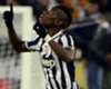 La Juventus ha deciso: Pogba via solo se sarà lui a chiederlo