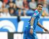 1899 Hoffenheim: Roberto Firmino und der Ansporn Heim-WM
