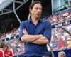 Eintracht Frankfurt: Verpflichtung von Roger Schmidt rückt näher