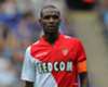 Eric Abidal Merapat Ke Olympiakos