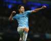 Roberto Mancini Menyesal Pernah Datangkan Samir Nasri