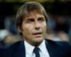 Editoriale - Juventus, il rinnovo di Conte è l’unica cosa che conta