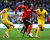 Stoke reject Jones' fine appeal