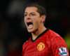 Calciomercato Manchester United, Javier Hernandez vuole andare via in estate
