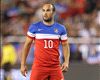 Donovan: No issues with Klinsmann