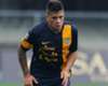 Verso Atalanta-Verona: Bergamaschi e veneti col sogno Europa League