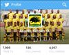 Ghanaian football clubs & social media: What's trending?