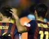 Nicht einmal Guardiola könnte Barcelona aus der Krise führen